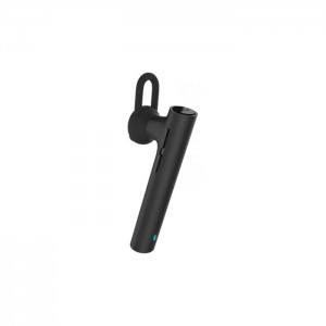 Auricular Xiaomi Mi Bluetooth Headset Basic Black